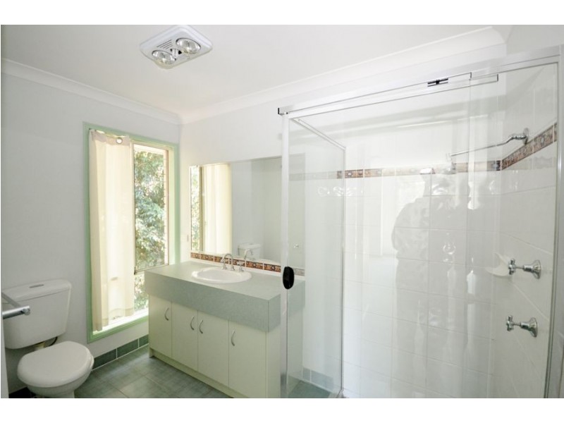 37 Savalas Street, Mcdowall QLD 4053