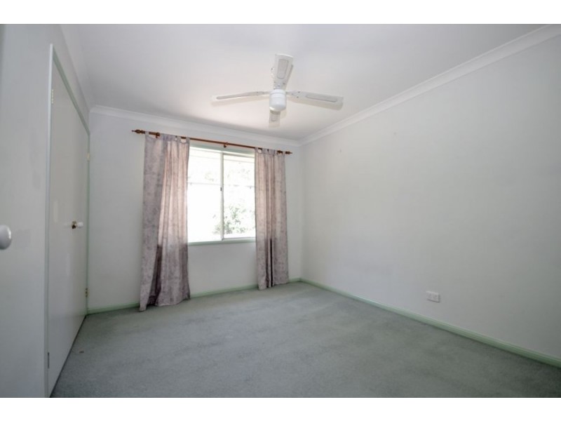 37 Savalas Street, Mcdowall QLD 4053