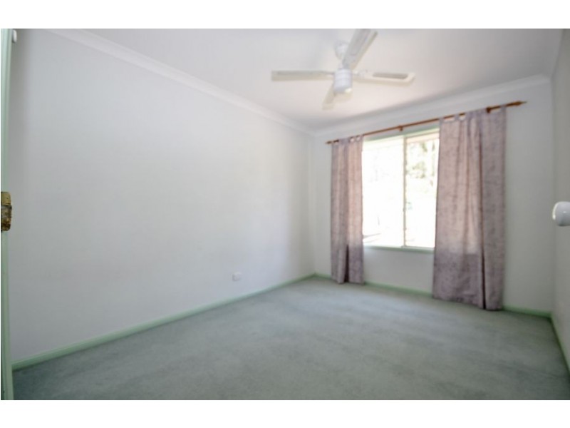 37 Savalas Street, Mcdowall QLD 4053