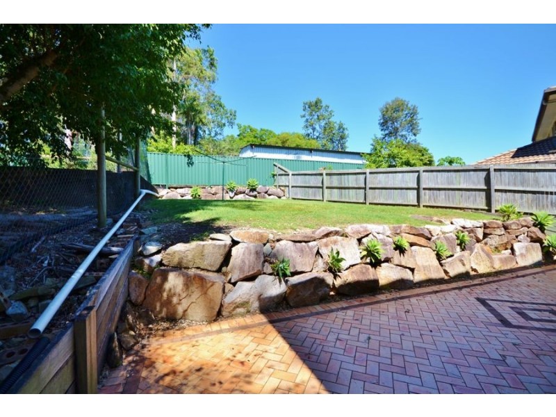 37 Savalas Street, Mcdowall QLD 4053