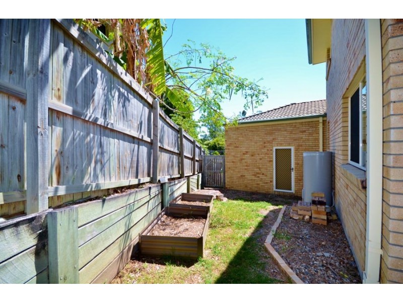 37 Savalas Street, Mcdowall QLD 4053