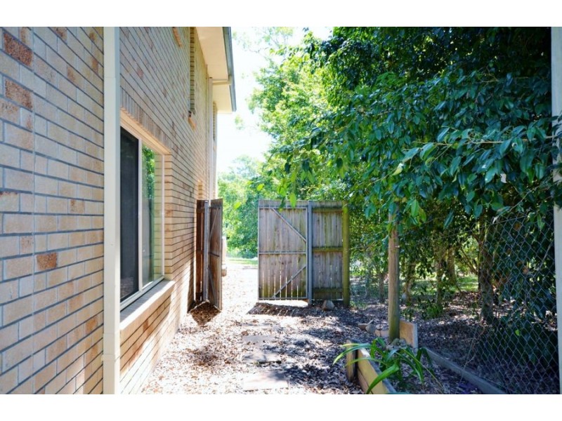 37 Savalas Street, Mcdowall QLD 4053