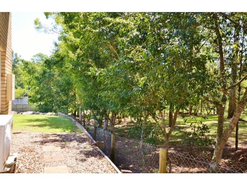 37 Savalas Street, Mcdowall QLD 4053