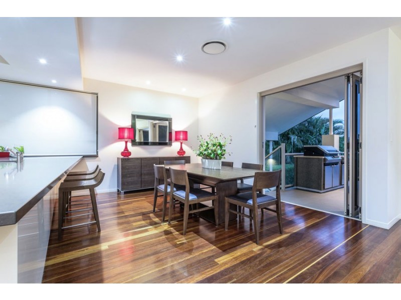 163 Streisand Drive, Mcdowall QLD 4053