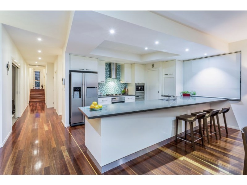 163 Streisand Drive, Mcdowall QLD 4053