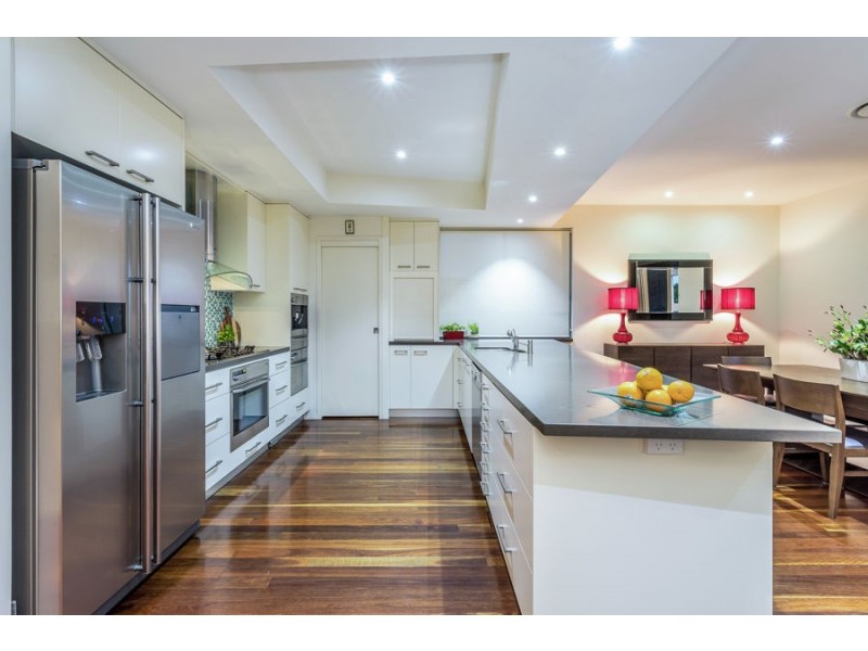 163 Streisand Drive, Mcdowall QLD 4053