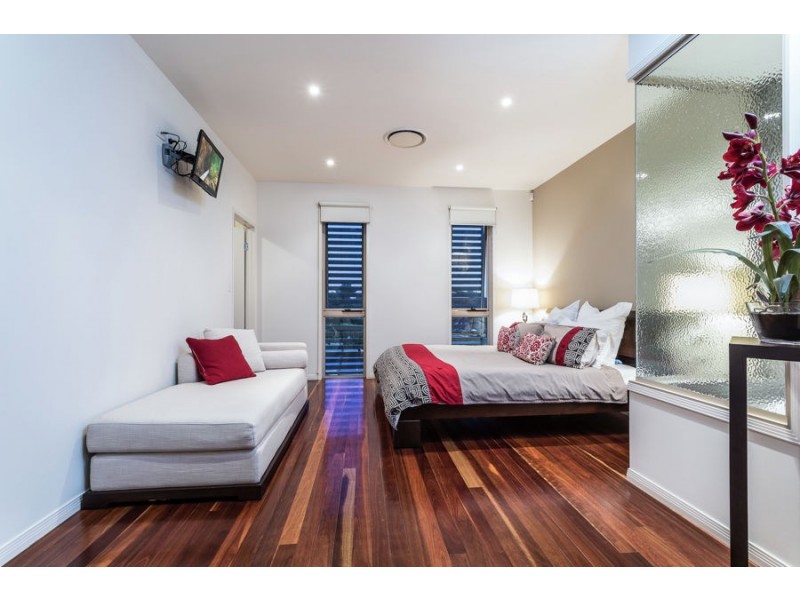 163 Streisand Drive, Mcdowall QLD 4053