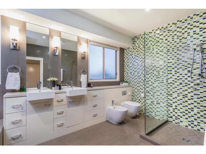 163 Streisand Drive, Mcdowall QLD 4053