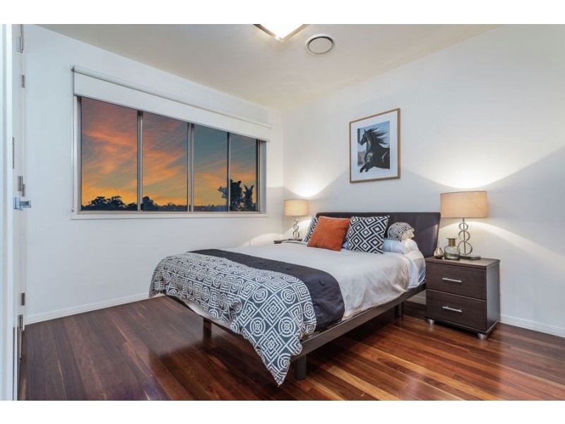 163 Streisand Drive, Mcdowall QLD 4053