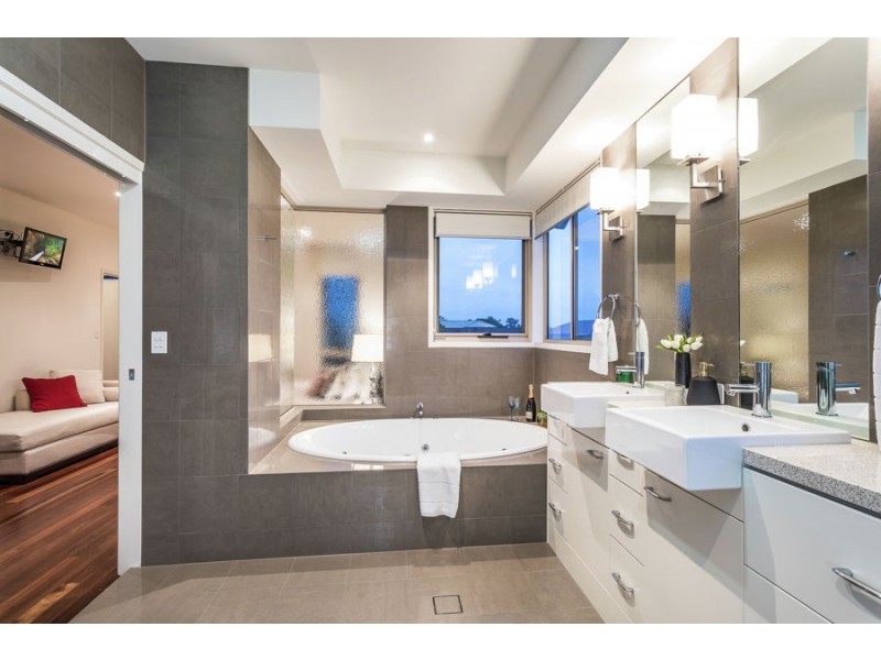 163 Streisand Drive, Mcdowall QLD 4053
