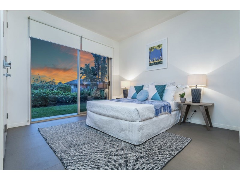 163 Streisand Drive, Mcdowall QLD 4053