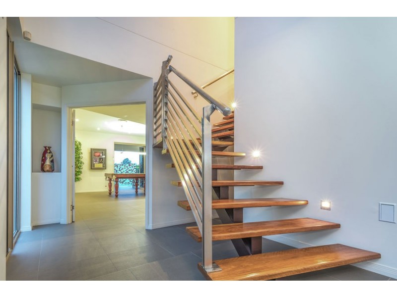 163 Streisand Drive, Mcdowall QLD 4053