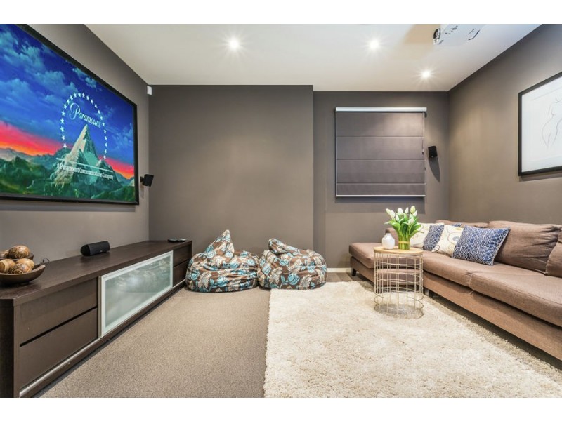 163 Streisand Drive, Mcdowall QLD 4053