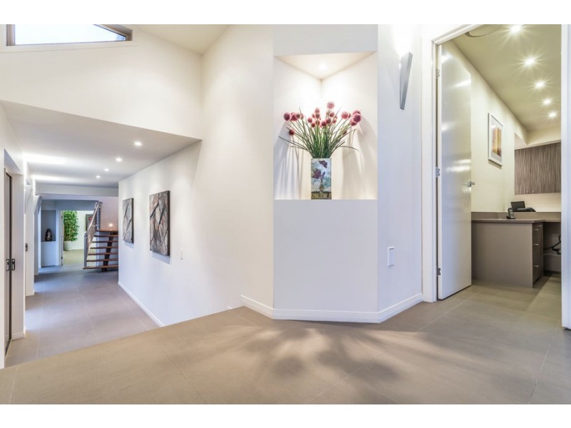 163 Streisand Drive, Mcdowall QLD 4053