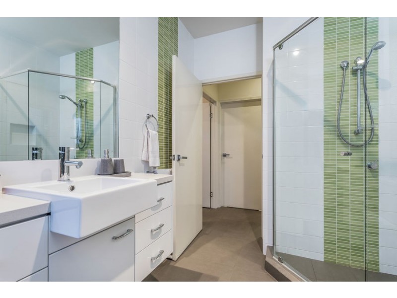 163 Streisand Drive, Mcdowall QLD 4053