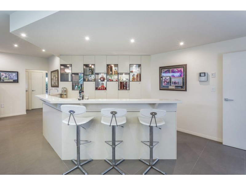 163 Streisand Drive, Mcdowall QLD 4053