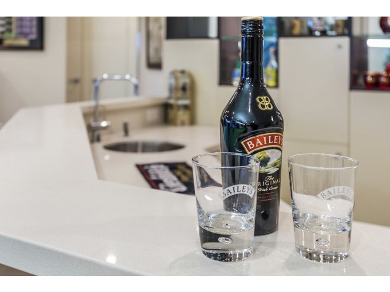 163 Streisand Drive, Mcdowall QLD 4053