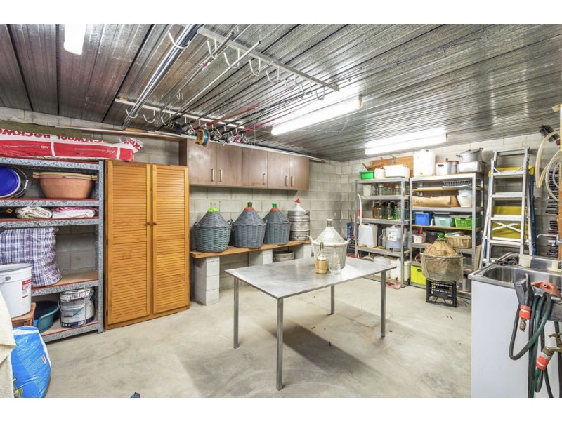 163 Streisand Drive, Mcdowall QLD 4053