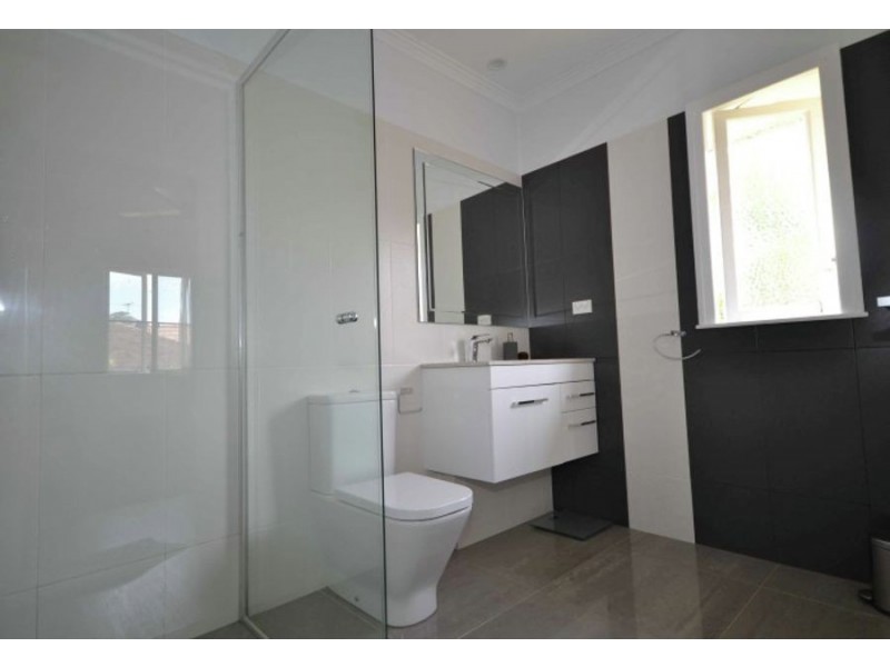 595 South Pine Road, Everton Park QLD 4053