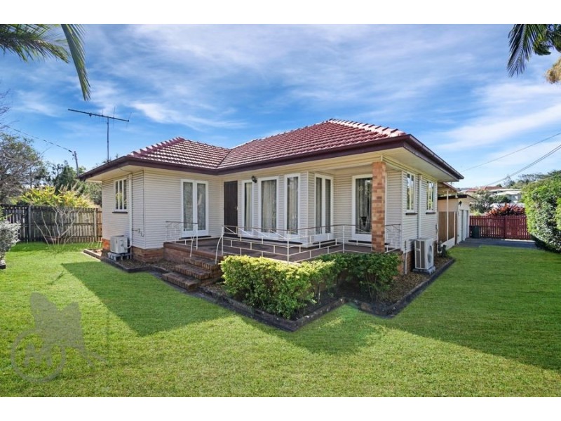 595 South Pine Road, Everton Park QLD 4053