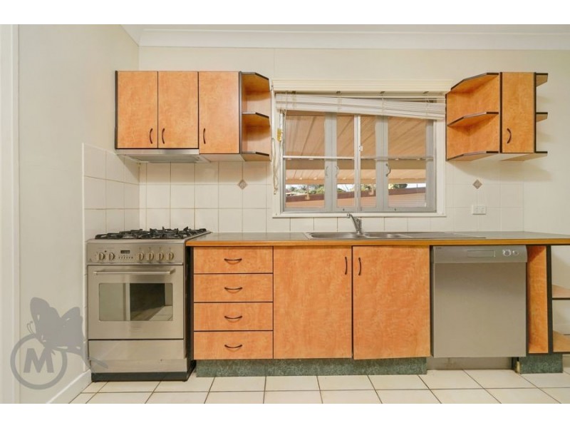 595 South Pine Road, Everton Park QLD 4053