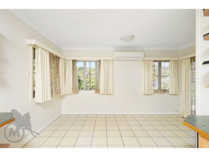 595 South Pine Road, Everton Park QLD 4053