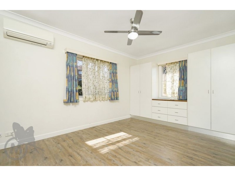 595 South Pine Road, Everton Park QLD 4053