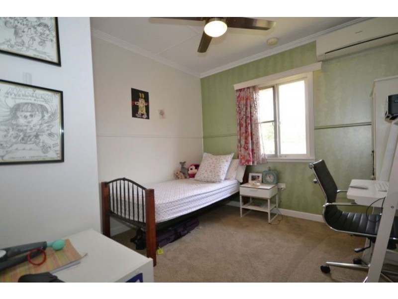 595 South Pine Road, Everton Park QLD 4053