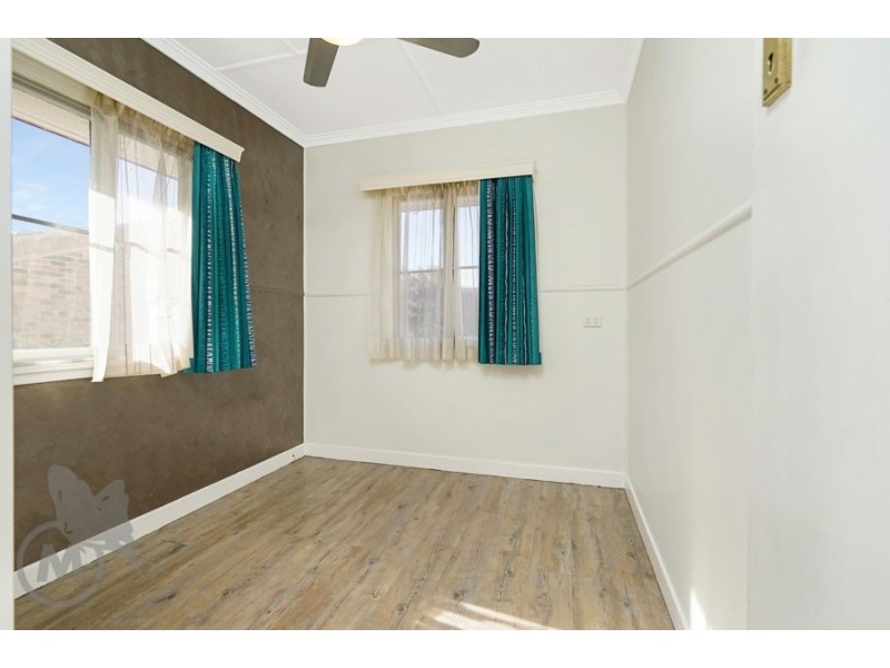 595 South Pine Road, Everton Park QLD 4053