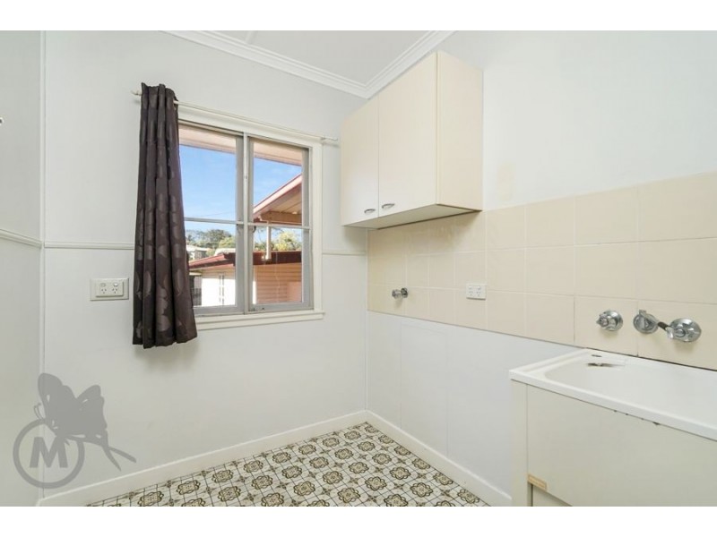 595 South Pine Road, Everton Park QLD 4053