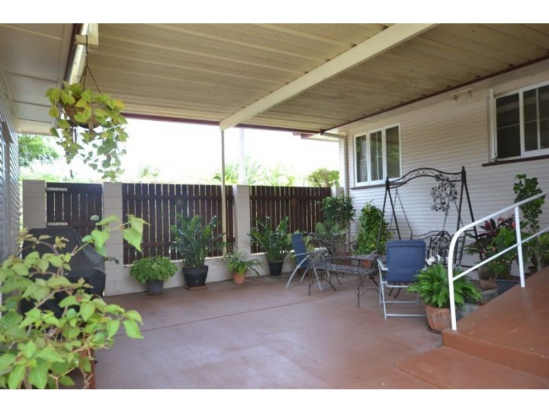 595 South Pine Road, Everton Park QLD 4053