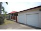 595 South Pine Road, Everton Park QLD 4053