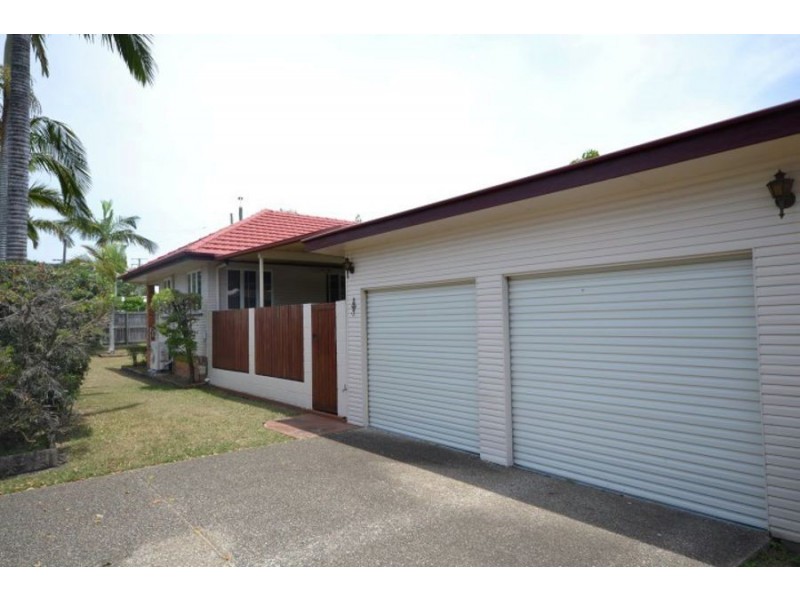 595 South Pine Road, Everton Park QLD 4053
