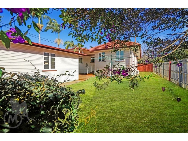 595 South Pine Road, Everton Park QLD 4053