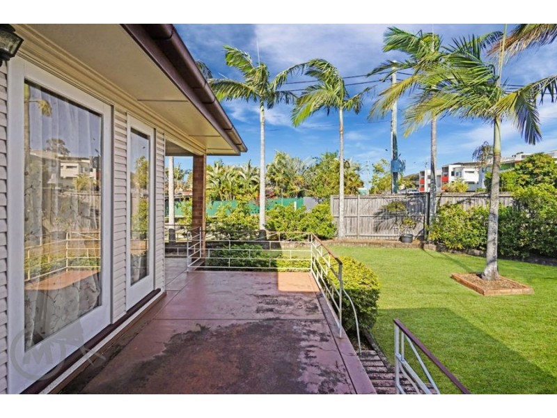 595 South Pine Road, Everton Park QLD 4053