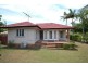 595 South Pine Road, Everton Park QLD 4053