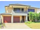 41 Hare Street, North Lakes QLD 4509