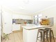 41 Hare Street, North Lakes QLD 4509