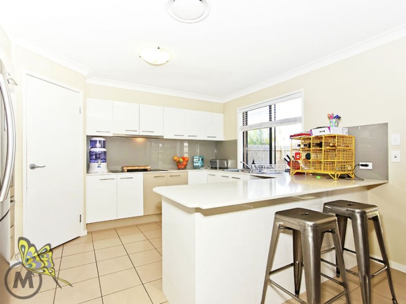 41 Hare Street, North Lakes QLD 4509
