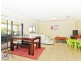 41 Hare Street, North Lakes QLD 4509