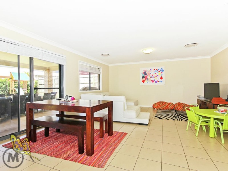 41 Hare Street, North Lakes QLD 4509