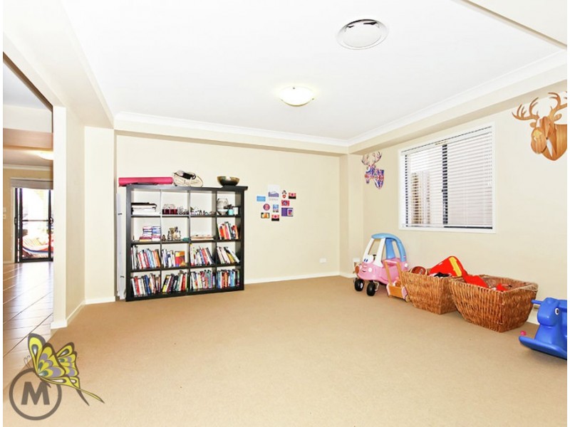 41 Hare Street, North Lakes QLD 4509