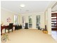 41 Hare Street, North Lakes QLD 4509