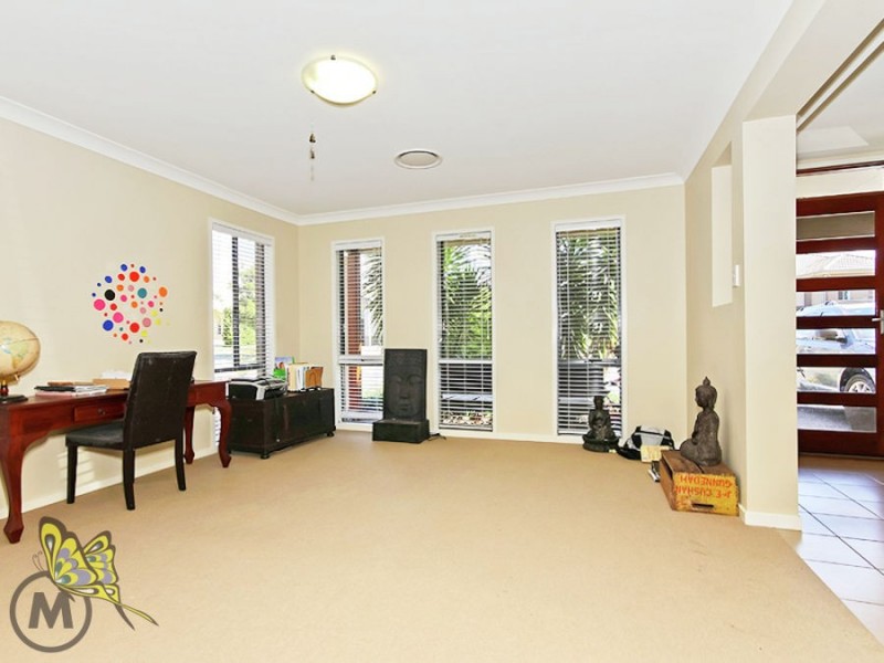 41 Hare Street, North Lakes QLD 4509