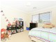 41 Hare Street, North Lakes QLD 4509