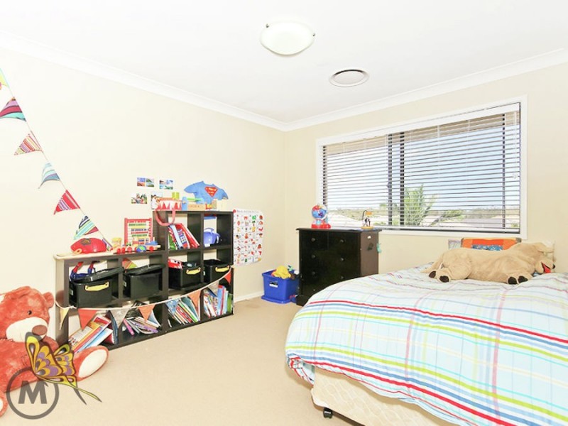 41 Hare Street, North Lakes QLD 4509