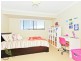 41 Hare Street, North Lakes QLD 4509