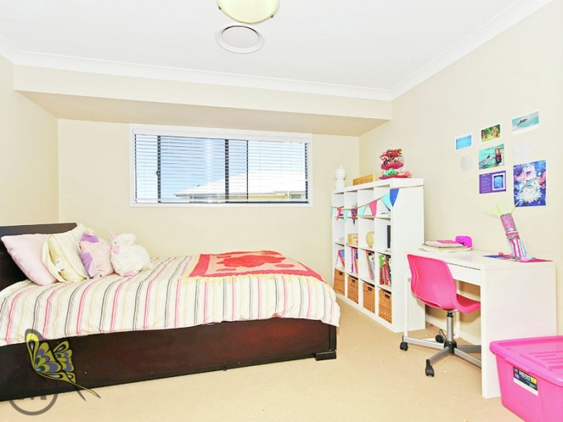 41 Hare Street, North Lakes QLD 4509
