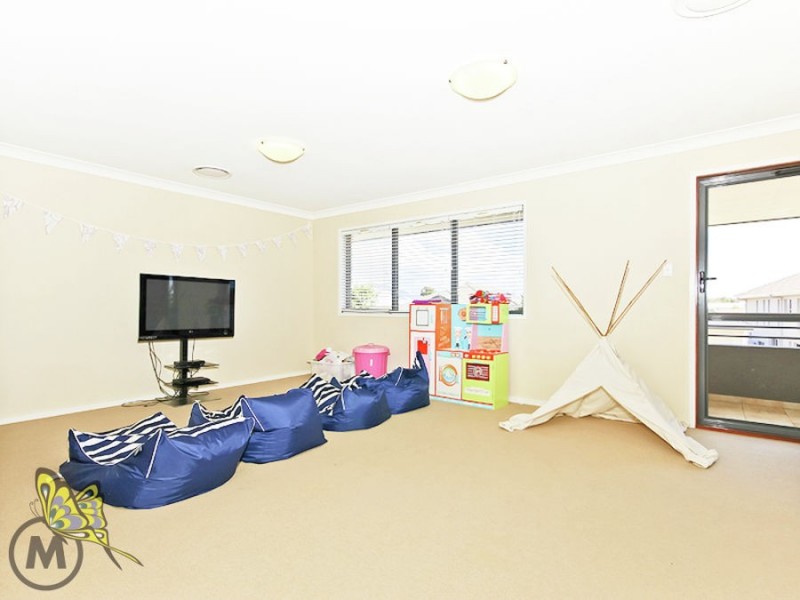 41 Hare Street, North Lakes QLD 4509