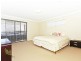 41 Hare Street, North Lakes QLD 4509